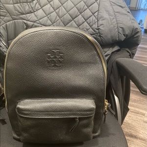 Tory Burch Backpck